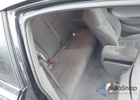 2008 Honda Civic Ex from USA, damaged, VIN 2HGFG12838H514982